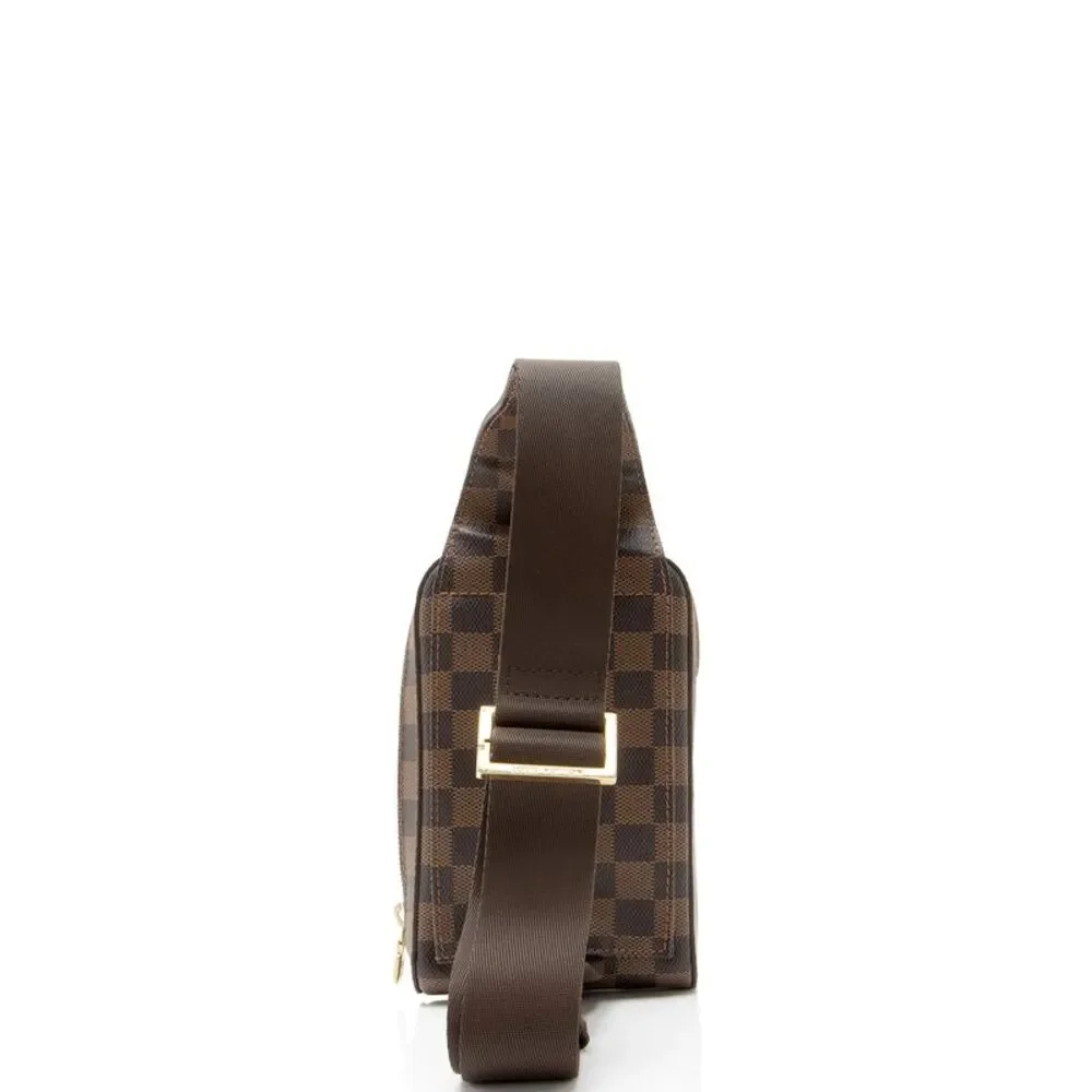 Louis Vuitton fresh artistic